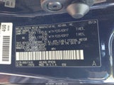Toyota Sienna Le 5TDKRKEC3RS205920 снимка