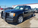 GMC Sierra  Sle2 1GTEK19J37Z621319 снимка