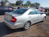 Toyota Camry Xle V6 4T1BF30K84U063531 fotografie