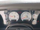 Dodge Ram  Slt/Laramie 3D7KA28C24G204743 снимка