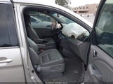 Honda Odyssey Ex-L 5FNRL38758B079714 снимка