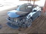 Toyota Corolla Se 2T1BURHE3HC865306 снимка