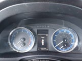 Toyota Corolla Se 2T1BURHE3HC865306 снимка