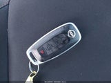 Nissan Sentra Sr 3N1AB8DV7SY331866 снимка