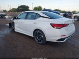 Nissan Sentra Sr 3N1AB8DV7SY331866 снимка