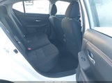 Nissan Sentra Sr 3N1AB8DV7SY331866 снимка