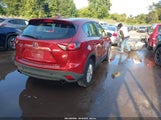 Mazda Cx-5 Sport JM3KE4BE4D0164844 снимка