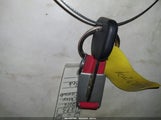 Chevrolet Colorado Lt 1GCGSCE38G1245999 photo