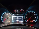 Chevrolet Colorado Lt 1GCGSCE38G1245999 photo