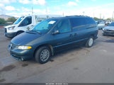 Dodge Grand Caravan Se 2B4GP44G5YR716285 снимка