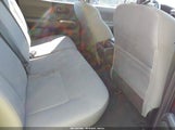 Toyota Tacoma Sr5 V6 3TYAZ5CN0MT012512 снимка