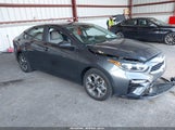 Kia Forte Lxs 3KPF24AD9LE247171 снимка