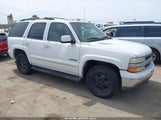 Chevrolet Tahoe Lt 1GNEK13TX2J332253 снимка