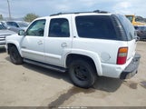 Chevrolet Tahoe Lt 1GNEK13TX2J332253 снимка