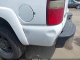 Chevrolet Tahoe Lt 1GNEK13TX2J332253 снимка
