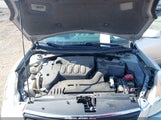 Nissan Altima 2.5 S 1N4AL21E09C200539 снимка