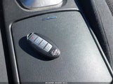 Nissan Altima 2.5 S 1N4AL21E09C200539 снимка