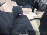 Nissan Altima 2.5 S 1N4AL21E09C200539 снимка