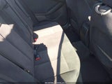 Nissan Altima 2.5 S 1N4AL21E09C200539 снимка