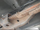 GMC Savana  Work Van 1GTW7FCAXB1110418 снимка