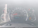 GMC Savana  Work Van 1GTW7FCAXB1110418 снимка