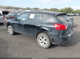 Nissan Rogue S JN8AS5MVXAW144630 снимка