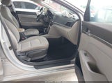Hyundai Elantra Sel KMHD84LF6LU070242 снимка