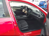 Honda Civic Sport 2HGFC2F81KH516670 снимка