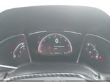 Honda Civic Sport 2HGFC2F81KH516670 снимка