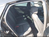 Honda Civic Sport 2HGFC2F81LH519506 photo
