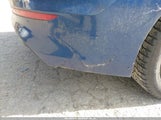 Hyundai Elantra Sel 5NPD84LF9JH239505 fotografie