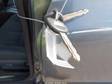 Pontiac Grand Prix Gt1 2G2WP522741348202 снимка