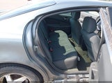 Pontiac Grand Prix Gt1 2G2WP522741348202 снимка