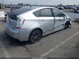 Toyota Prius Ii JTDKN3DU1A1298563 снимка