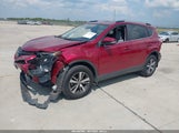 Toyota Rav4 Xle JTMWFREV1JD113984 снимка