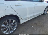 Chrysler 200 S 1C3CCCDGXFN711735 снимка