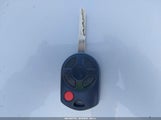 Miniaturka zdjęcia 11