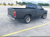 Nissan Truck Short Wheelbase 1N6SD11S7NC375275 fotografie