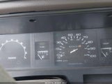 Nissan Truck Short Wheelbase 1N6SD11S7NC375275 fotografie
