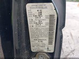 Nissan Truck Short Wheelbase 1N6SD11S7NC375275 fotografie