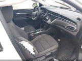 Chevrolet Bolt Euv Fwd Lt 1G1FY6S02P4168141 photo