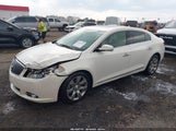Buick Lacrosse Premium 2 Group 1G4GH5E3XDF201376 снимка