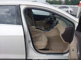 Buick Lacrosse Premium 2 Group 1G4GH5E3XDF201376 снимка