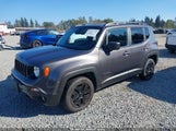 Jeep Renegade Upland 4X4 ZACNJBAB2LPL17966 снимка