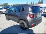 Jeep Renegade Upland 4X4 ZACNJBAB2LPL17966 снимка