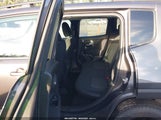 Jeep Renegade Upland 4X4 ZACNJBAB2LPL17966 fotografie