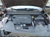 Jeep Cherokee Latitude Fwd 1C4PJLCB4HW534816 снимка