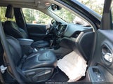 Jeep Cherokee Latitude Fwd 1C4PJLCB4HW534816 photo