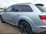 Audi Q7 Premium Plus 55 Tfsi Quattro Tiptronic WA1LVBF73SD007464 photo