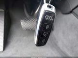 Audi Q7 Premium Plus 55 Tfsi Quattro Tiptronic WA1LVBF73SD007464 photo